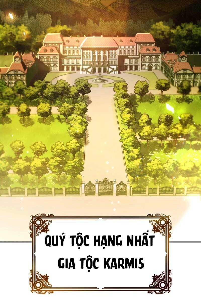 Đại pháp sư toàn năng chapter 3 - Upload bởi truyensieuhay.com