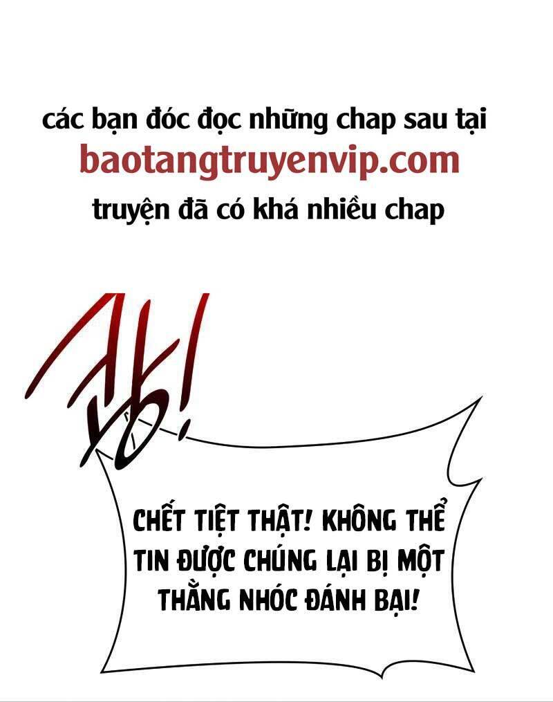Đại pháp sư toàn năng chapter 3 - Upload bởi truyensieuhay.com