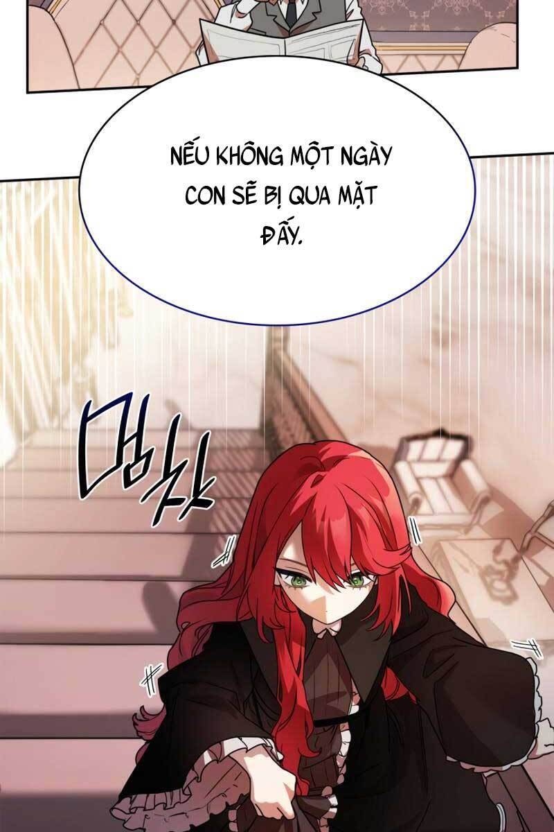 Đại pháp sư toàn năng chapter 3 - Upload bởi truyensieuhay.com