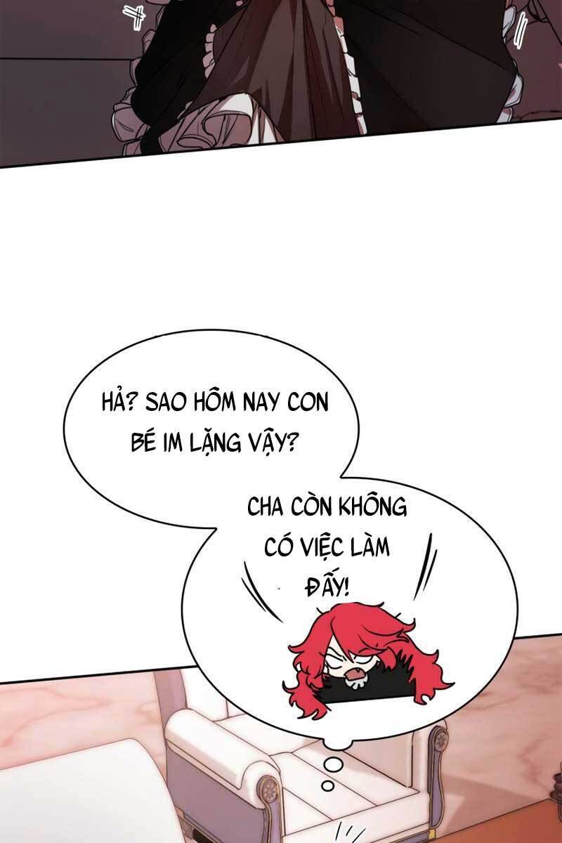 Đại pháp sư toàn năng chapter 3 - Upload bởi truyensieuhay.com