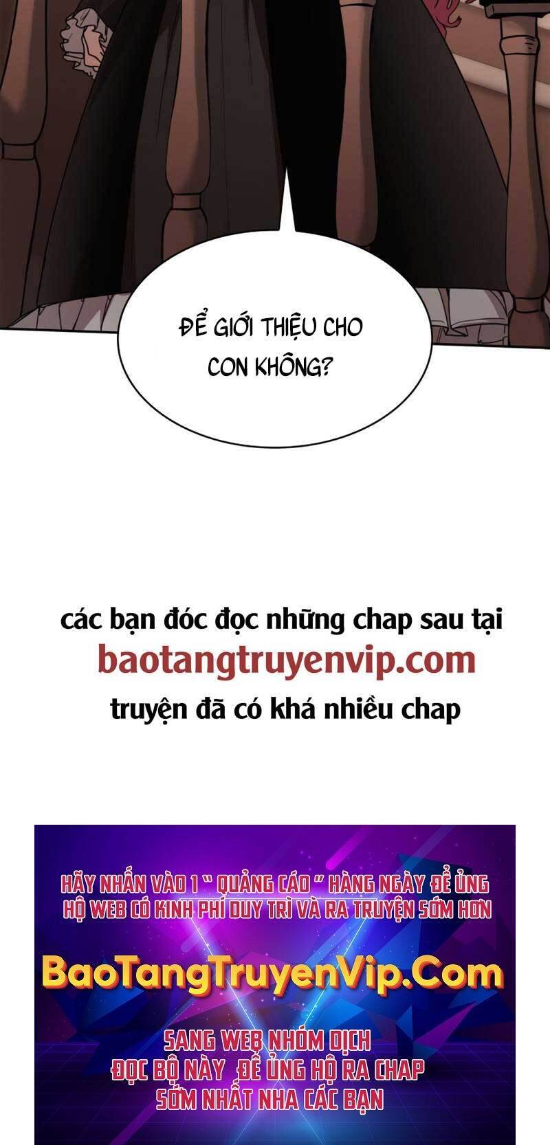 Đại pháp sư toàn năng chapter 3 - Upload bởi truyensieuhay.com