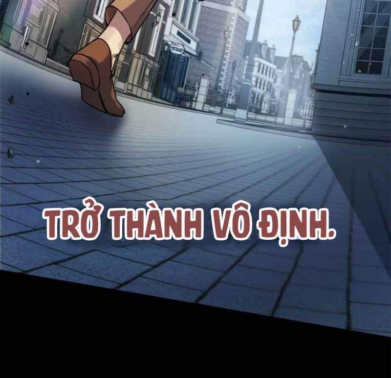 Đại pháp sư toàn năng chapter 3 - Upload bởi truyensieuhay.com