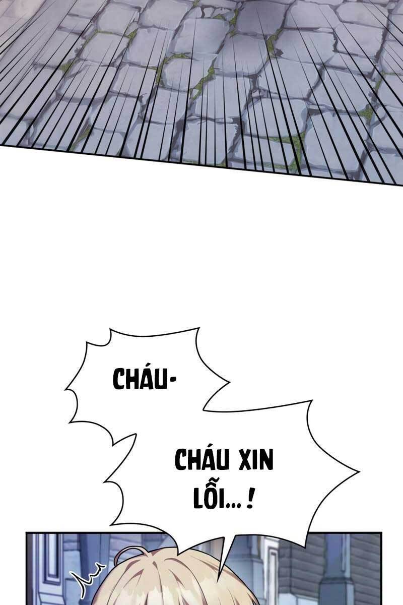 Đại pháp sư toàn năng chapter 3 - Upload bởi truyensieuhay.com
