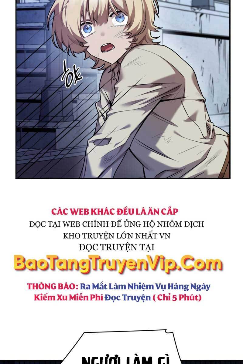 Đại pháp sư toàn năng chapter 3 - Upload bởi truyensieuhay.com