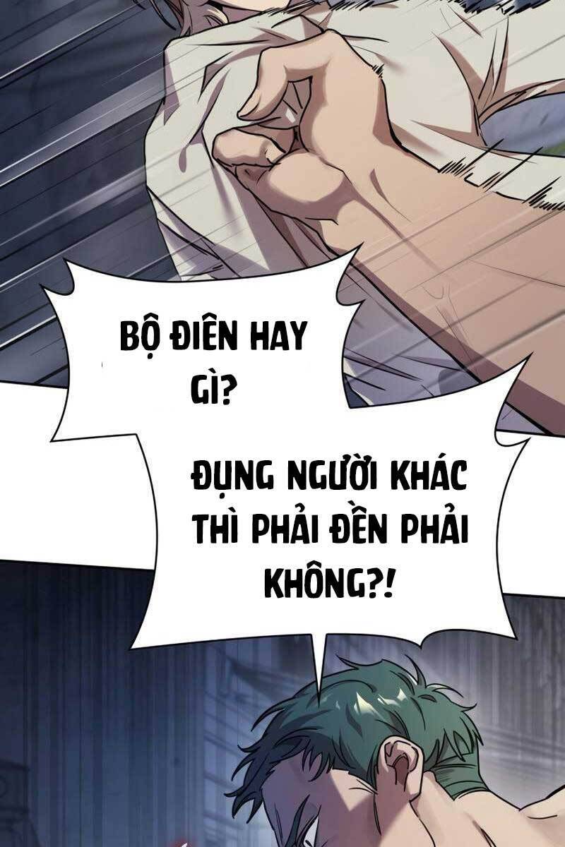 Đại pháp sư toàn năng chapter 3 - Upload bởi truyensieuhay.com