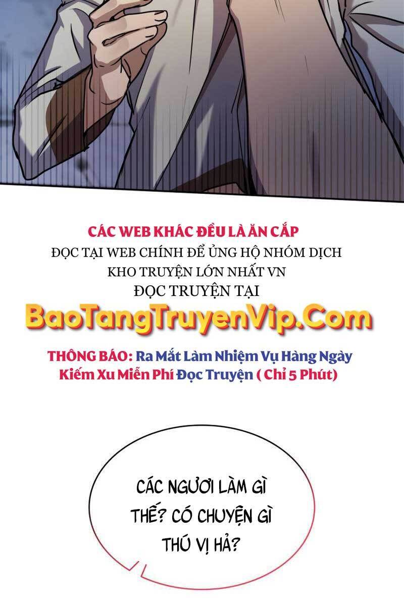 Đại pháp sư toàn năng chapter 3 - Upload bởi truyensieuhay.com