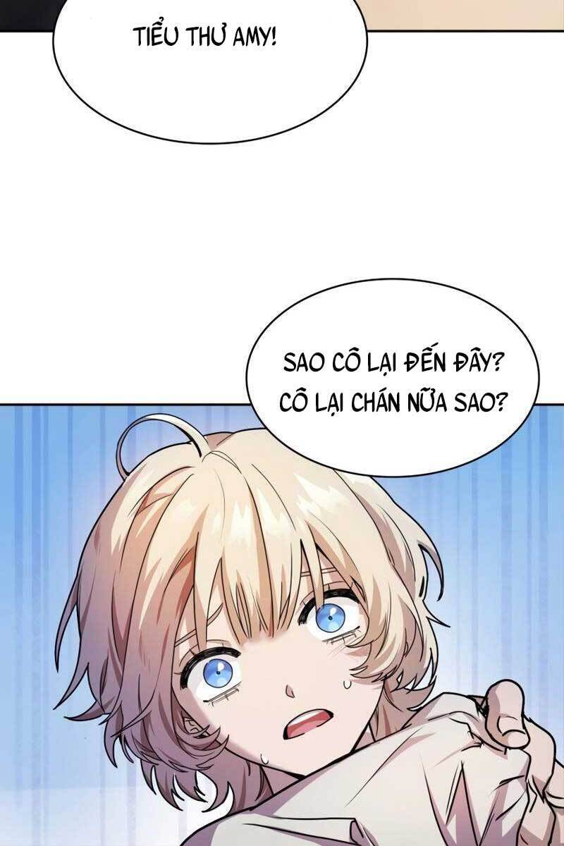 Đại pháp sư toàn năng chapter 3 - Upload bởi truyensieuhay.com