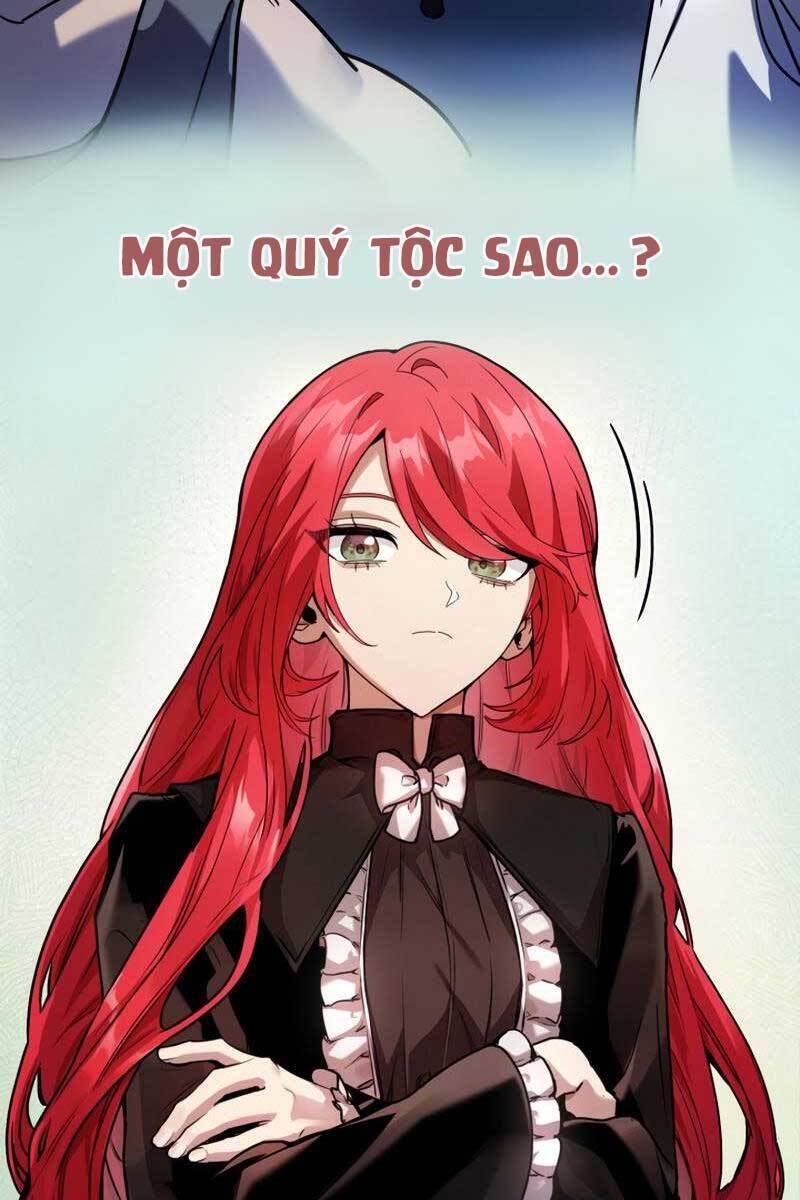 Đại pháp sư toàn năng chapter 3 - Upload bởi truyensieuhay.com