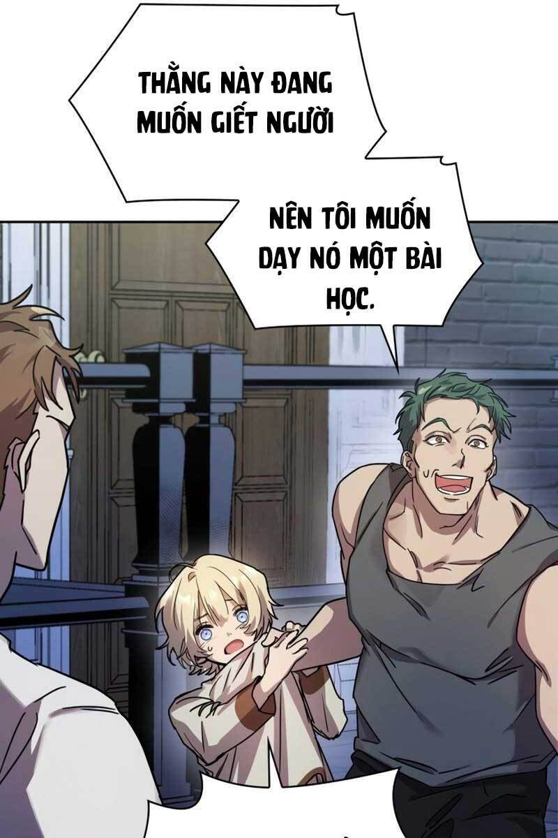 Đại pháp sư toàn năng chapter 3 - Upload bởi truyensieuhay.com