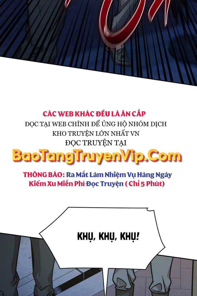 Đại pháp sư toàn năng chapter 3 - Upload bởi truyensieuhay.com