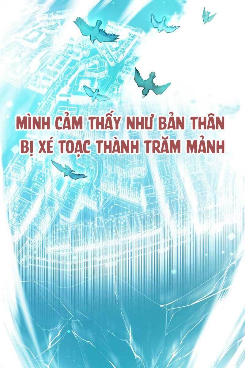 Đại pháp sư toàn năng chapter 3 - Upload bởi truyensieuhay.com