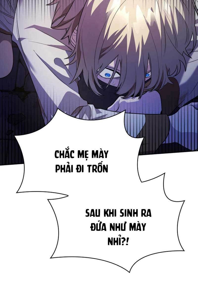 Đại pháp sư toàn năng chapter 3 - Upload bởi truyensieuhay.com