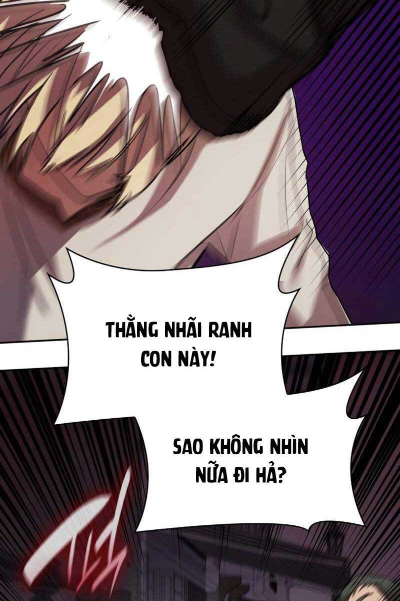 Đại pháp sư toàn năng chapter 3 - Upload bởi truyensieuhay.com