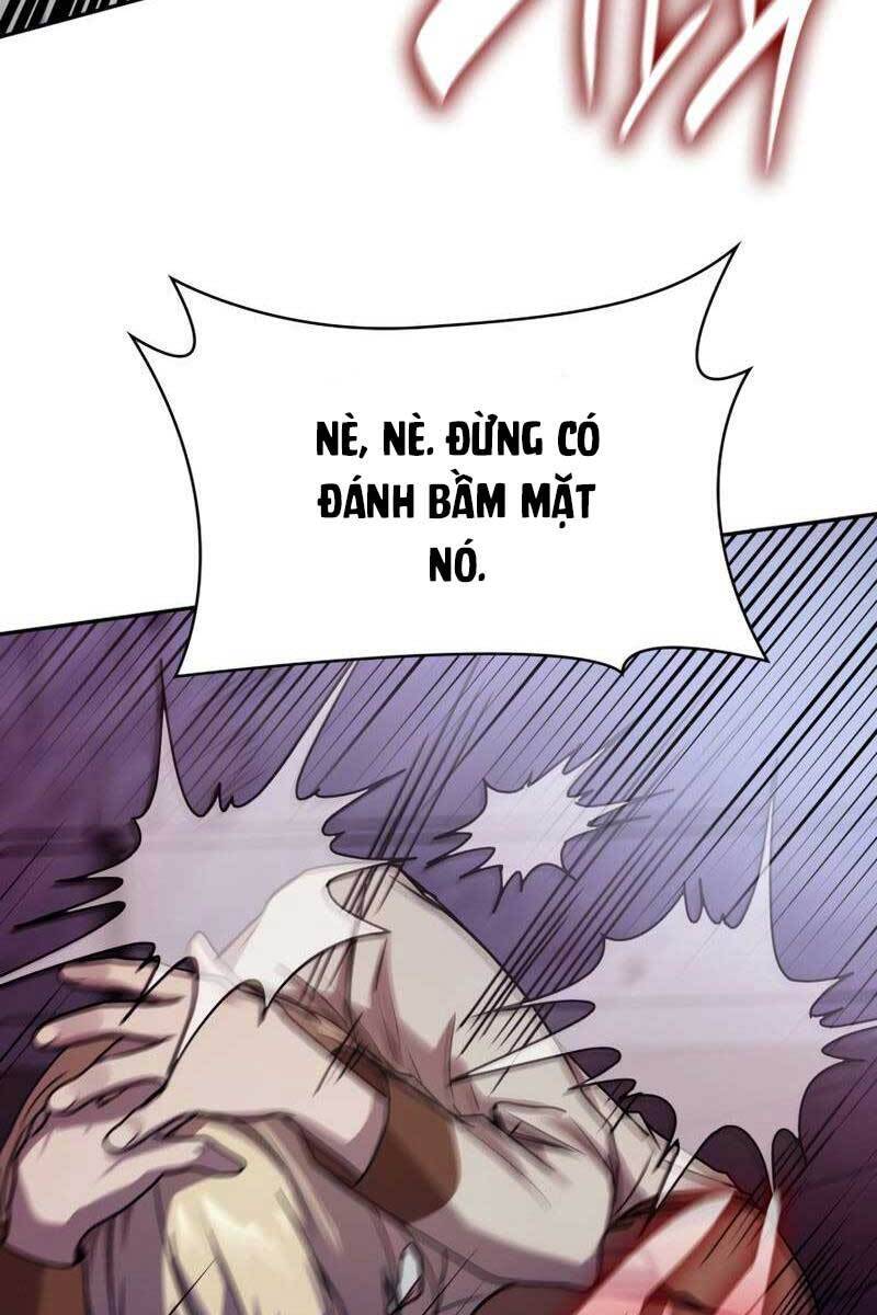 Đại pháp sư toàn năng chapter 3 - Upload bởi truyensieuhay.com