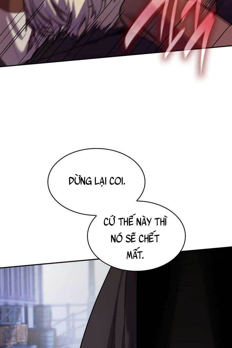 Đại pháp sư toàn năng chapter 3 - Upload bởi truyensieuhay.com