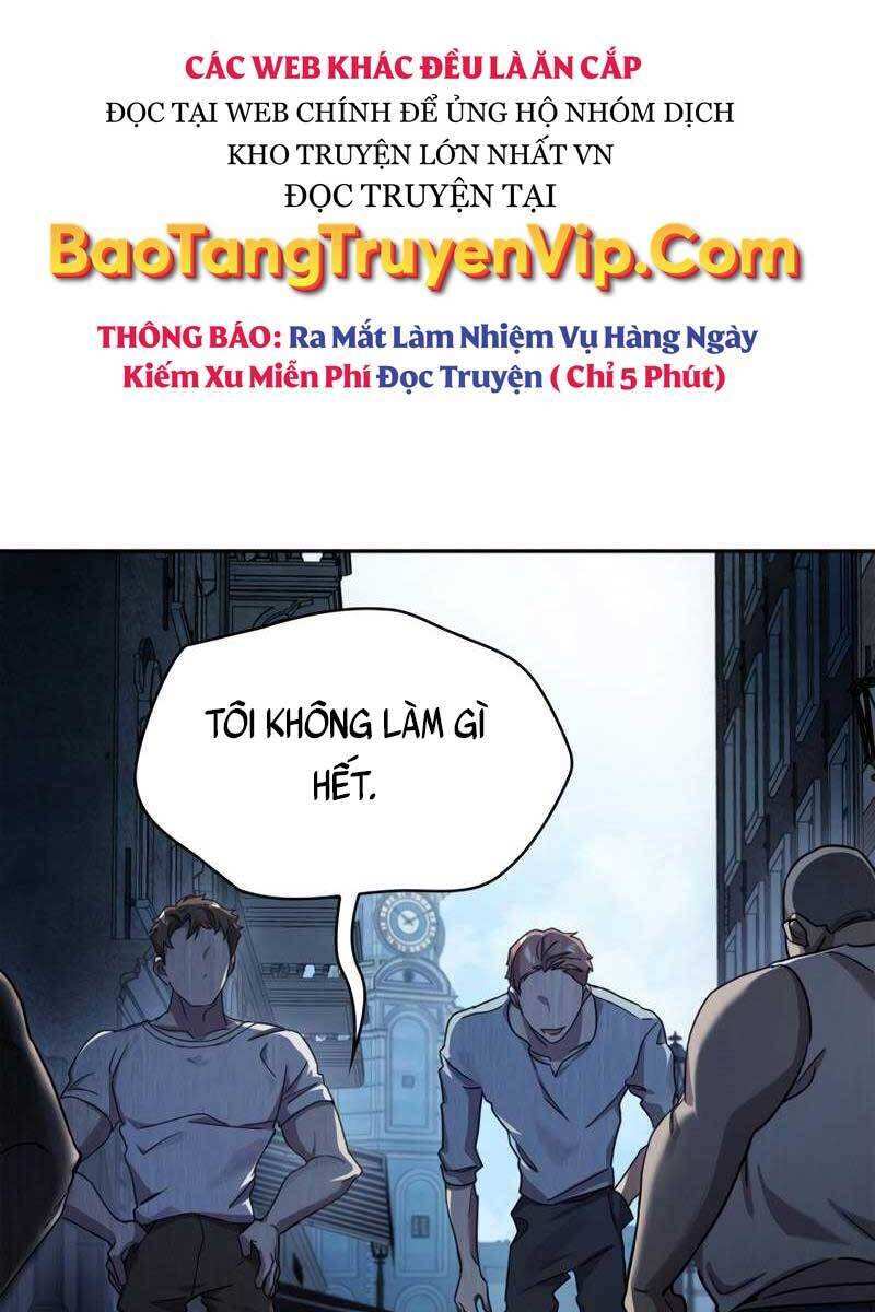 Đại pháp sư toàn năng chapter 3 - Upload bởi truyensieuhay.com