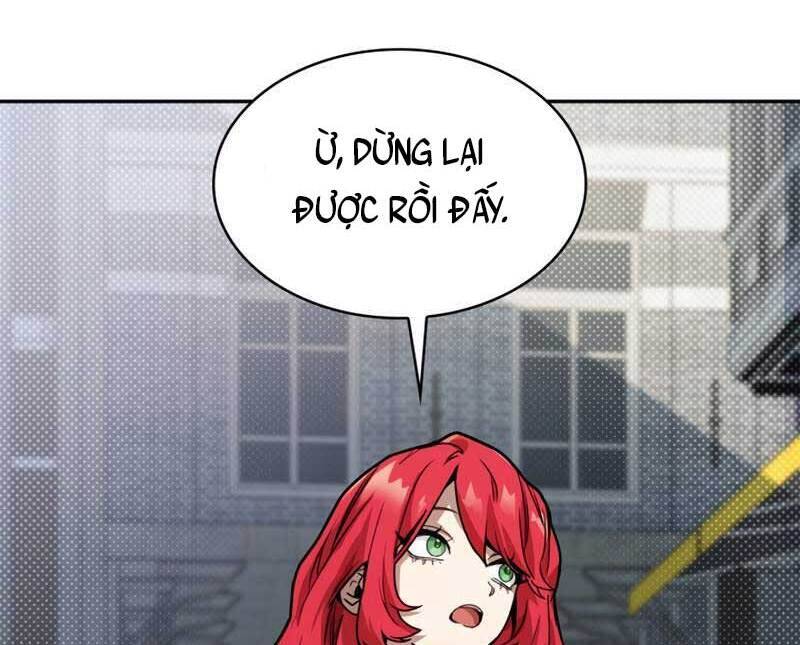 Đại pháp sư toàn năng chapter 3 - Upload bởi truyensieuhay.com