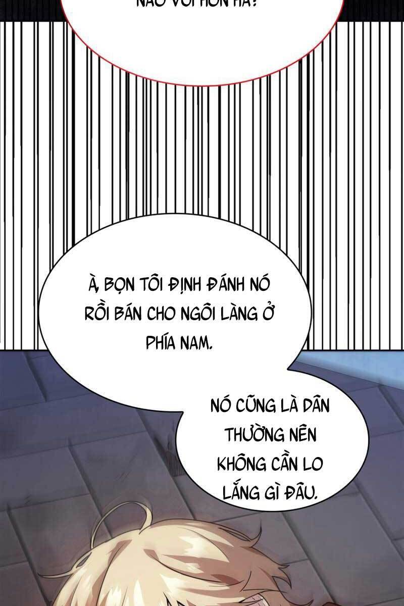 Đại pháp sư toàn năng chapter 3 - Upload bởi truyensieuhay.com