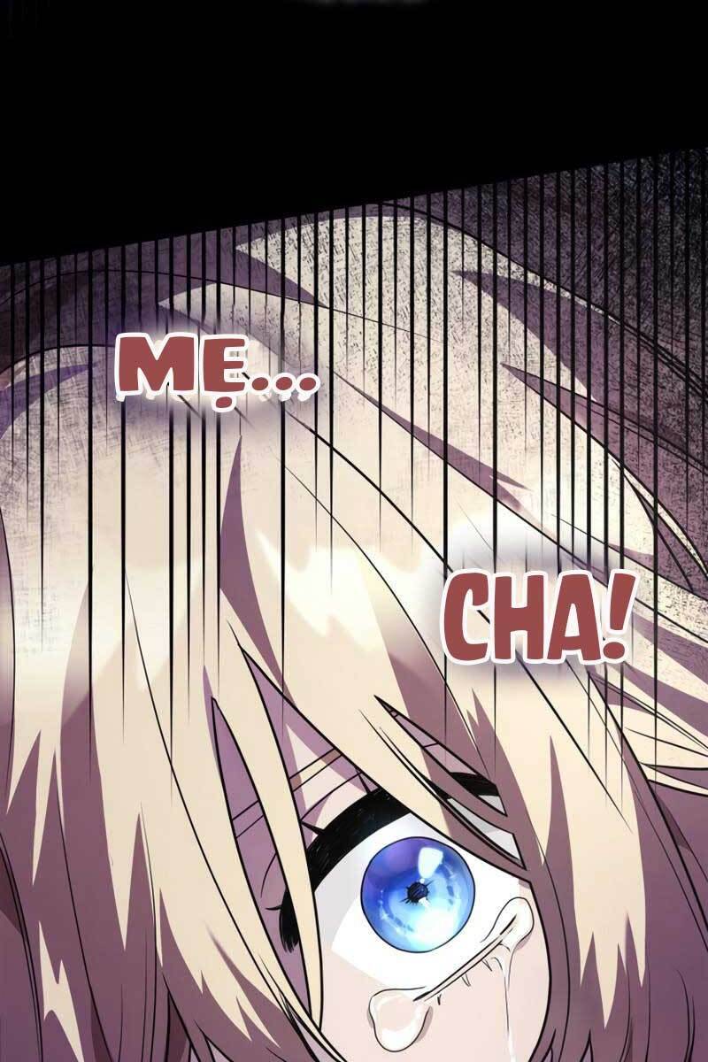 Đại pháp sư toàn năng chapter 3 - Upload bởi truyensieuhay.com