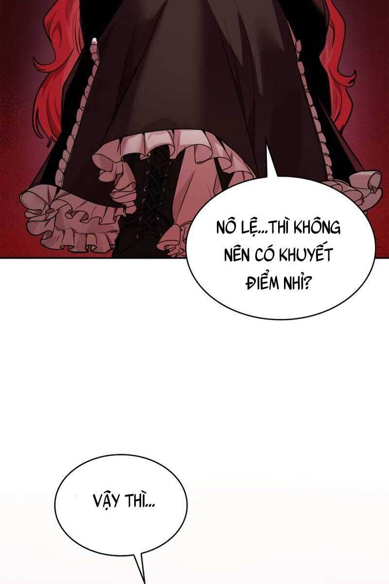 Đại pháp sư toàn năng chapter 3 - Upload bởi truyensieuhay.com