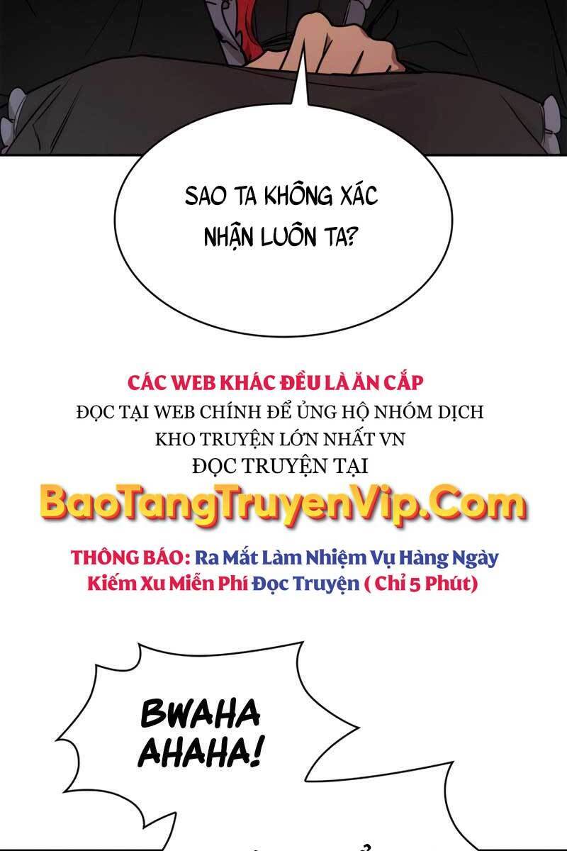 Đại pháp sư toàn năng chapter 3 - Upload bởi truyensieuhay.com