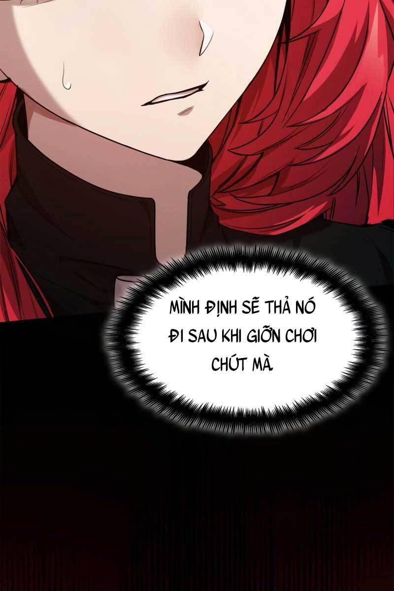 Đại pháp sư toàn năng chapter 3 - Upload bởi truyensieuhay.com