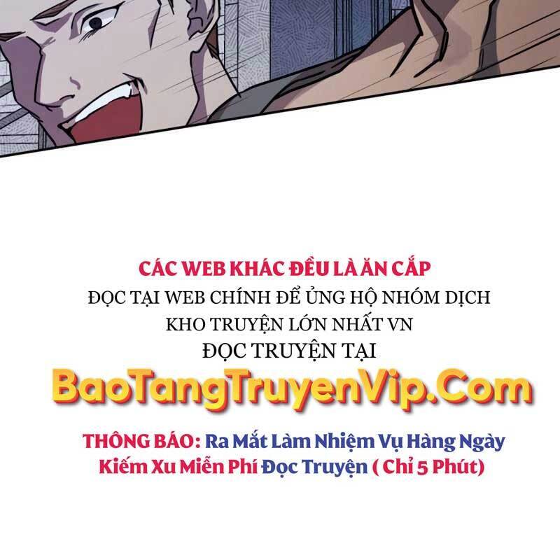 Đại pháp sư toàn năng chapter 3 - Upload bởi truyensieuhay.com