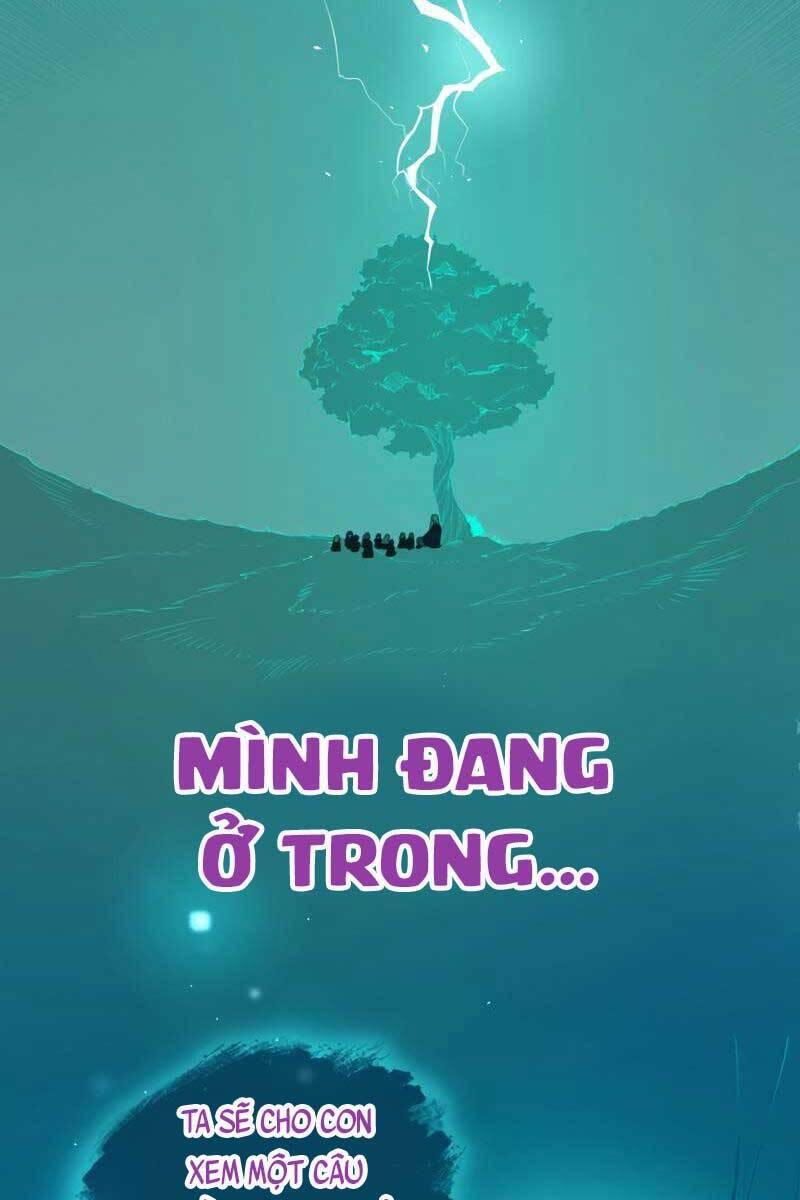 Đại pháp sư toàn năng chapter 3 - Upload bởi truyensieuhay.com