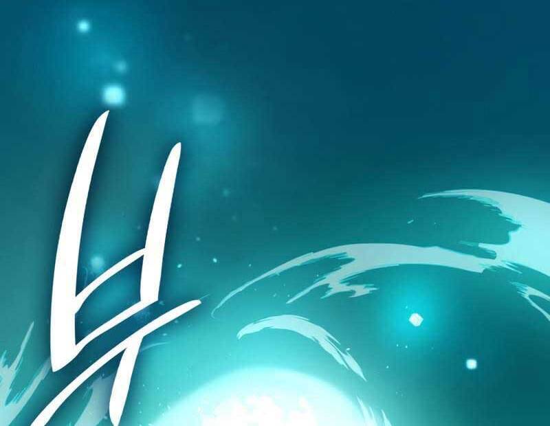 Đại pháp sư toàn năng chapter 3 - Upload bởi truyensieuhay.com