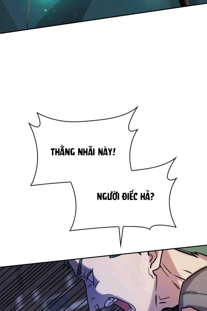 Đại pháp sư toàn năng chapter 3 - Upload bởi truyensieuhay.com