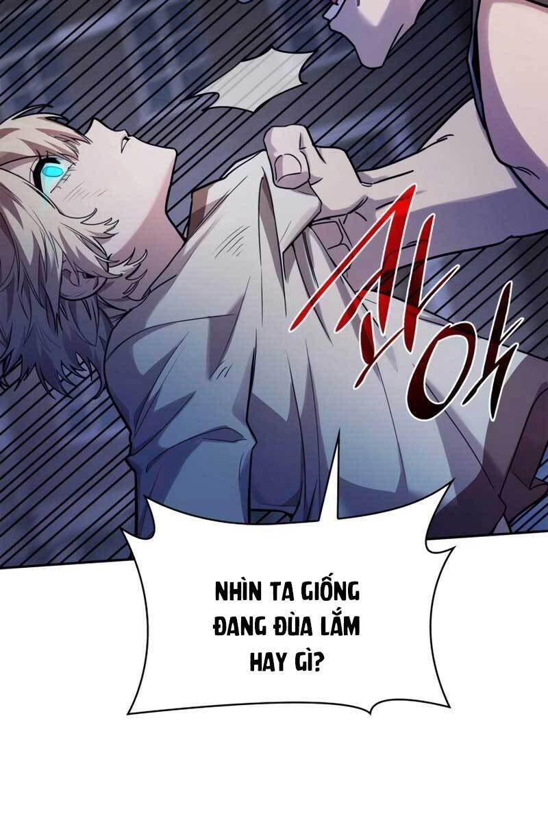 Đại pháp sư toàn năng chapter 3 - Upload bởi truyensieuhay.com