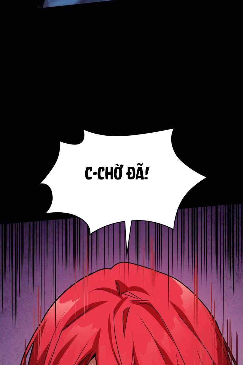 Đại pháp sư toàn năng chapter 3 - Upload bởi truyensieuhay.com