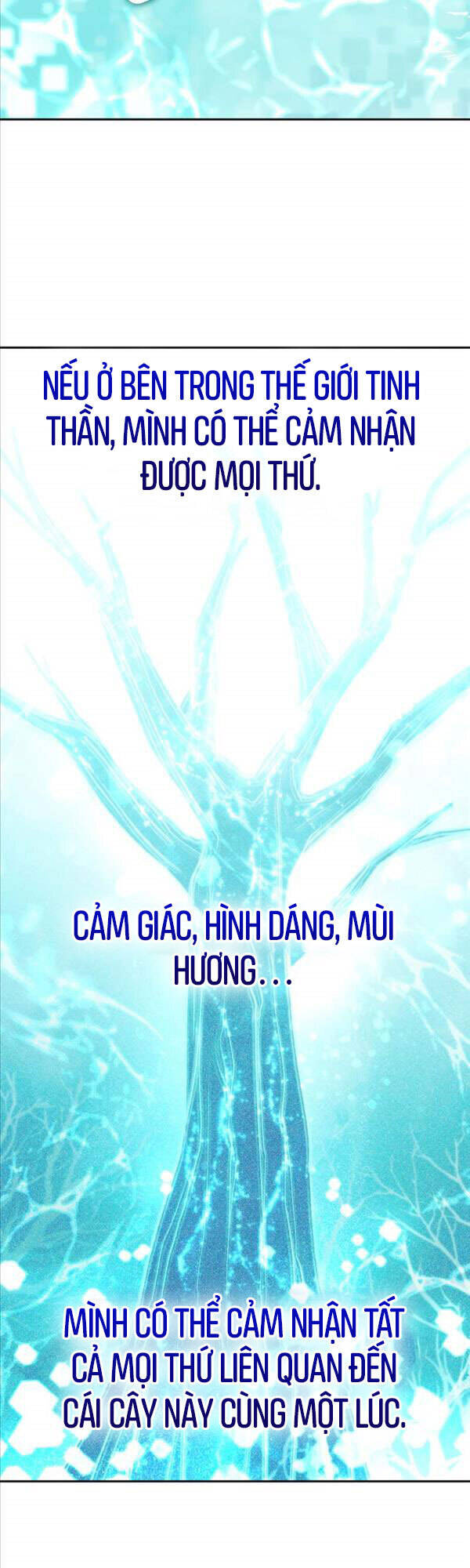 Đại pháp sư toàn năng chapter 4 - Upload bởi truyensieuhay.com