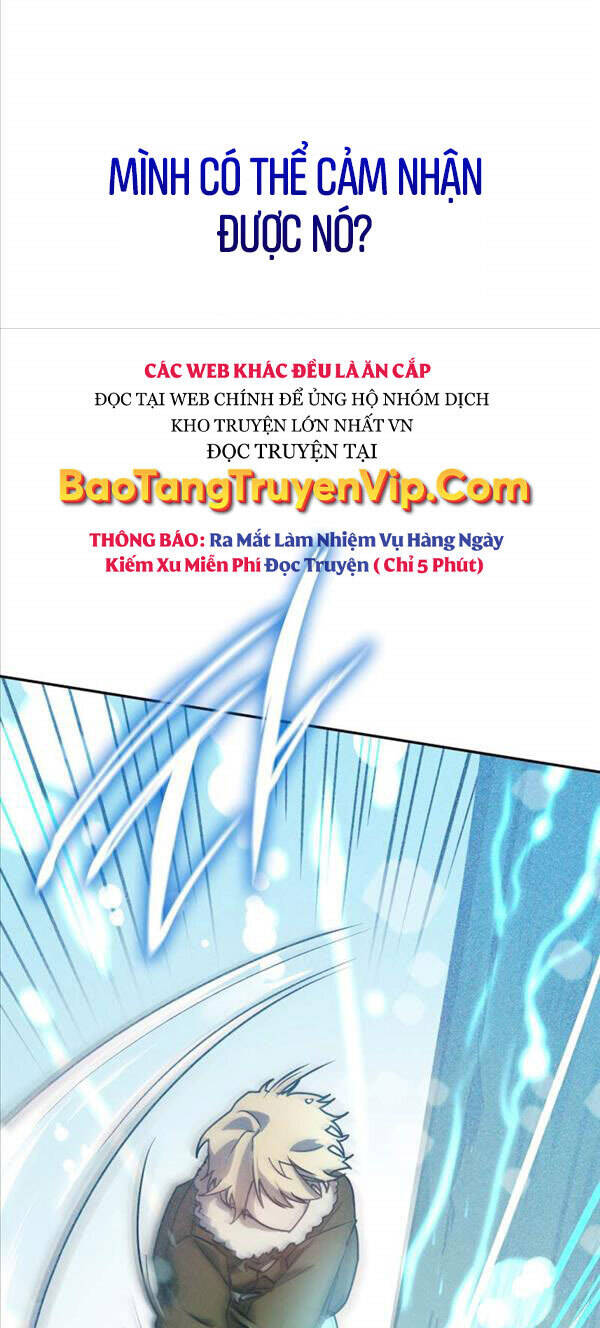 Đại pháp sư toàn năng chapter 4 - Upload bởi truyensieuhay.com