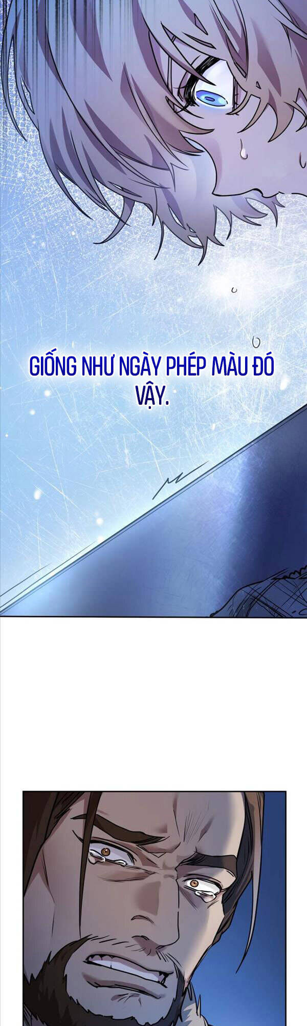 Đại pháp sư toàn năng chapter 4 - Upload bởi truyensieuhay.com
