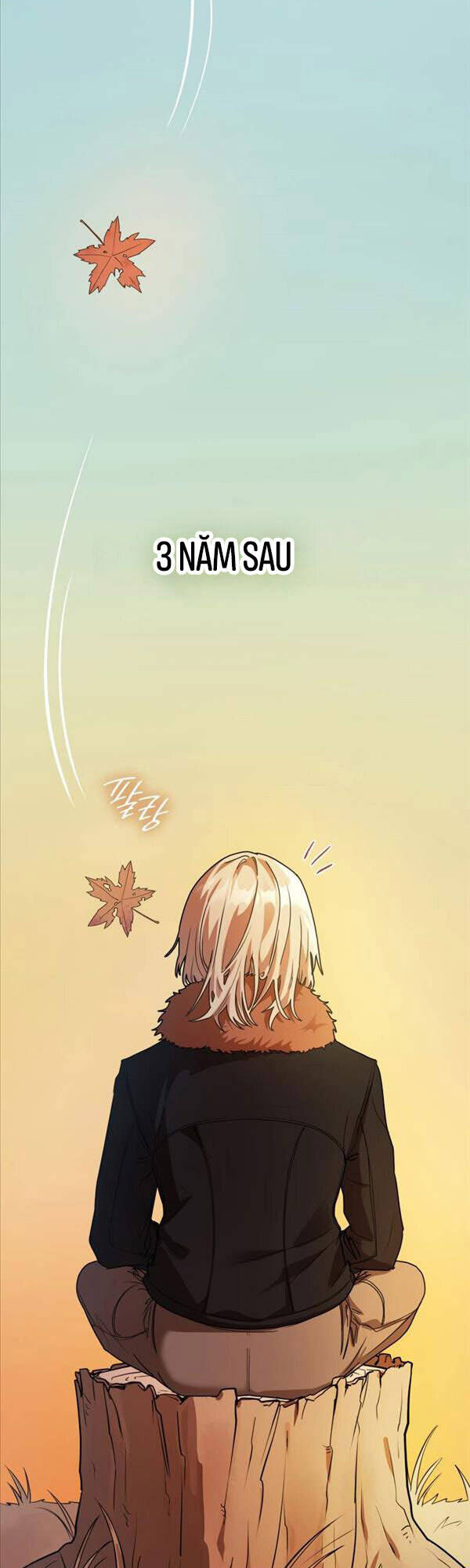 Đại pháp sư toàn năng chapter 4 - Upload bởi truyensieuhay.com
