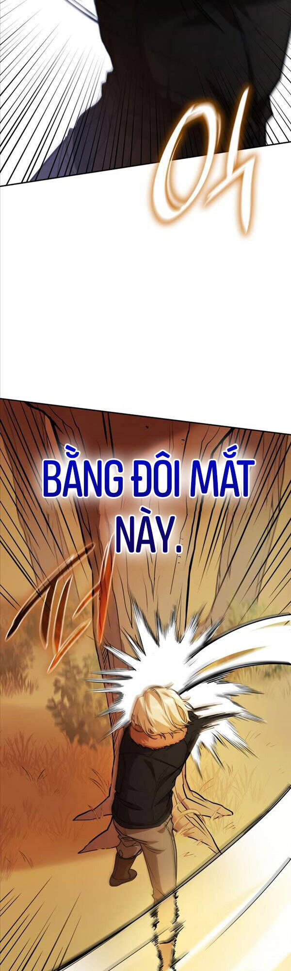 Đại pháp sư toàn năng chapter 4 - Upload bởi truyensieuhay.com