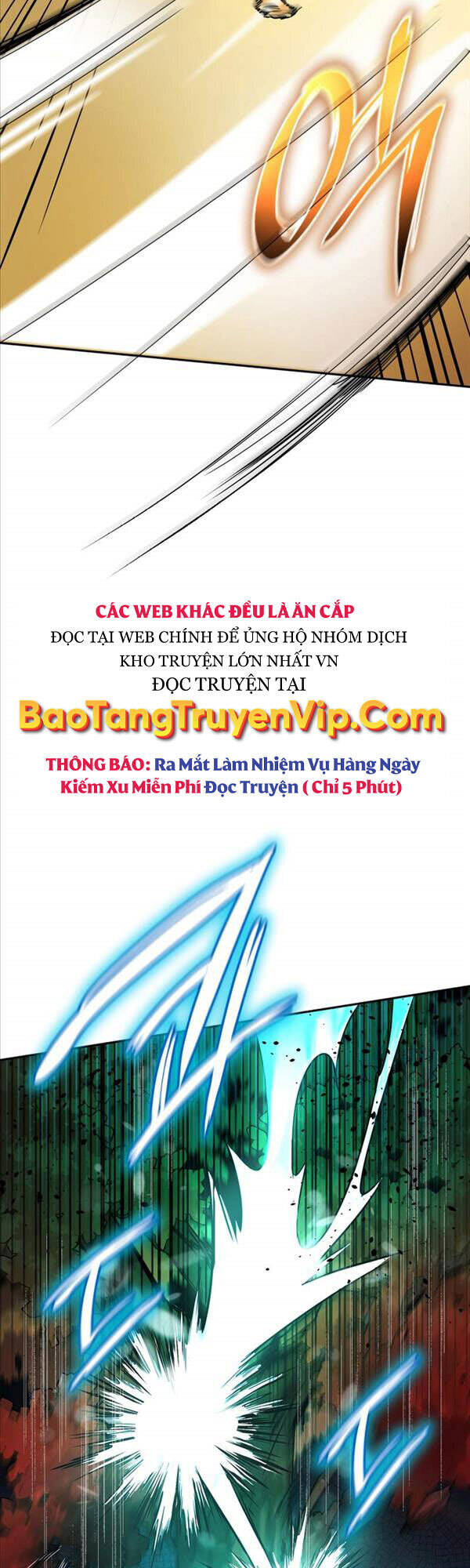 Đại pháp sư toàn năng chapter 4 - Upload bởi truyensieuhay.com
