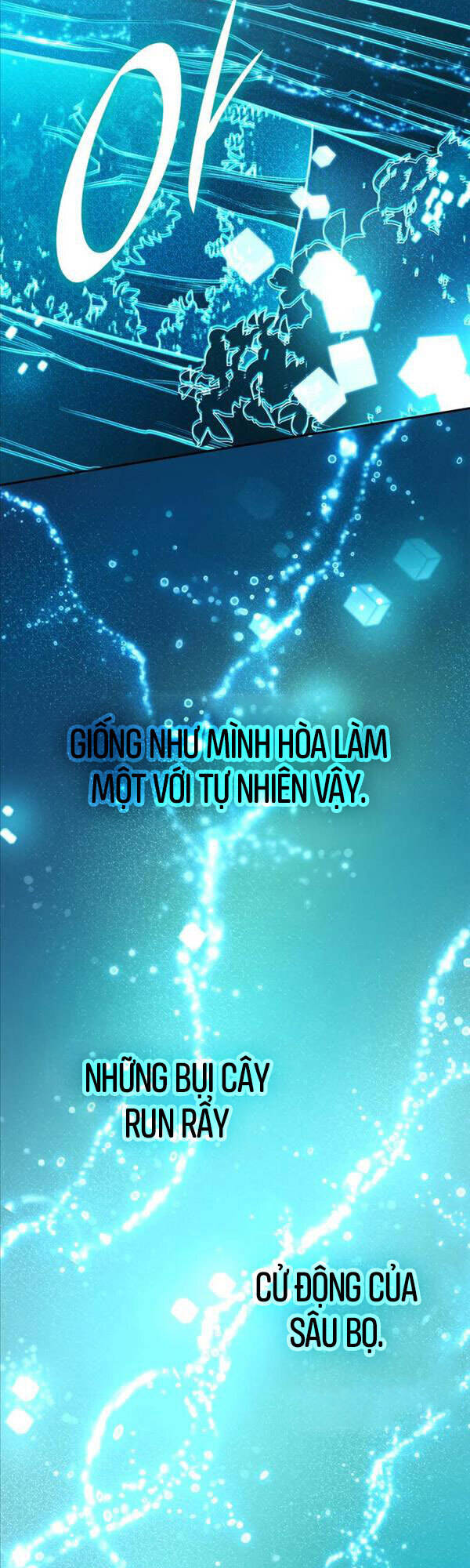 Đại pháp sư toàn năng chapter 4 - Upload bởi truyensieuhay.com