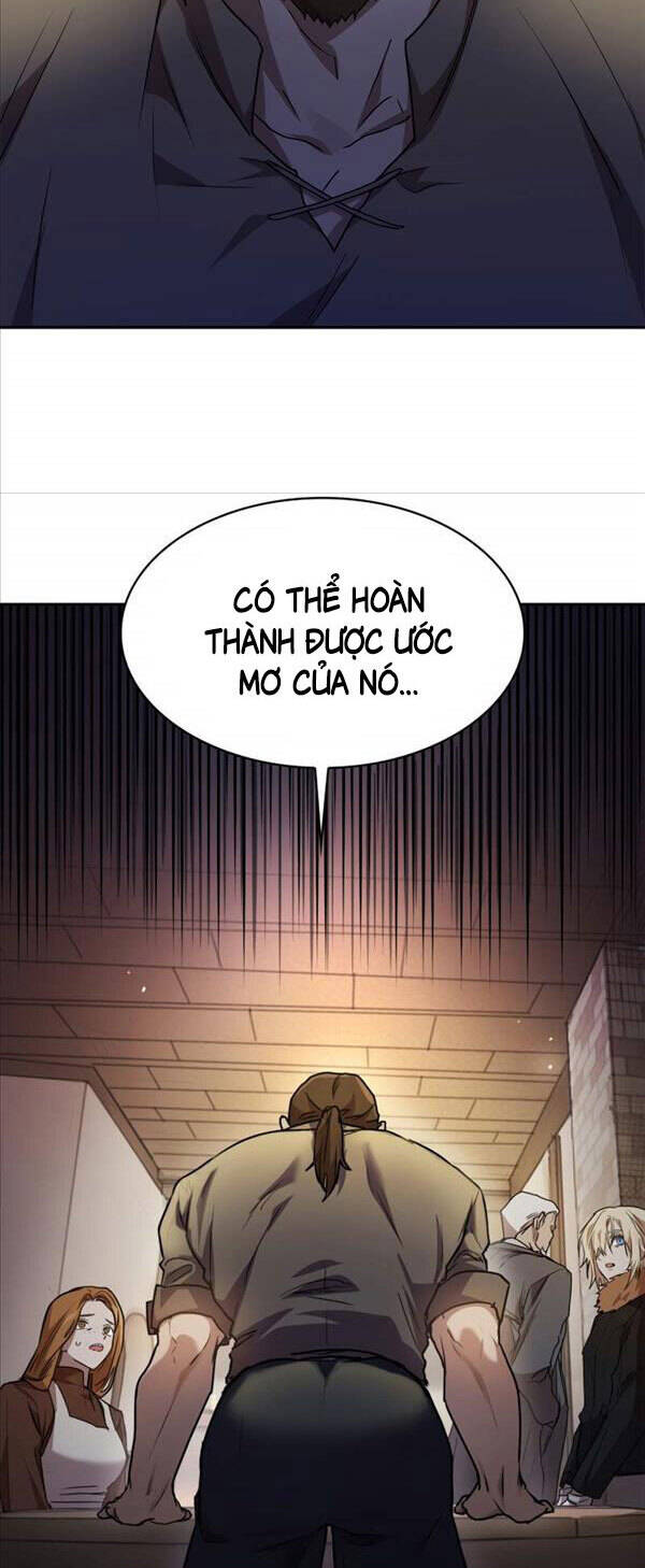 Đại pháp sư toàn năng chapter 4 - Upload bởi truyensieuhay.com