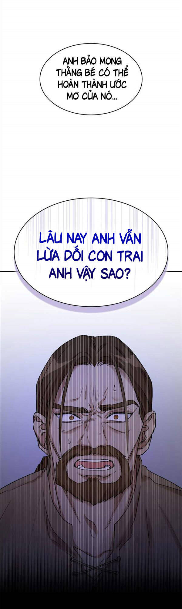 Đại pháp sư toàn năng chapter 4 - Upload bởi truyensieuhay.com