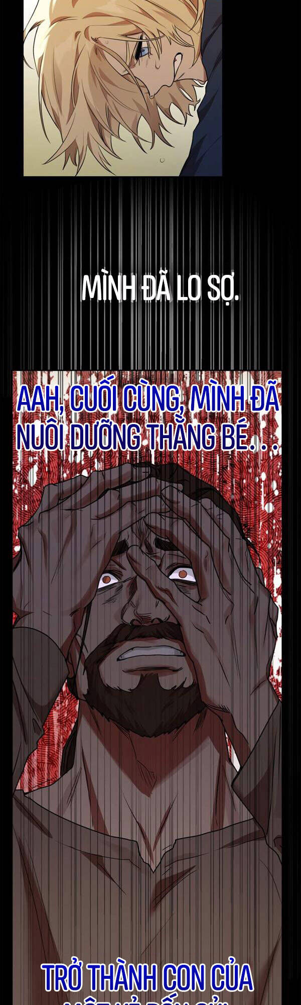 Đại pháp sư toàn năng chapter 4 - Upload bởi truyensieuhay.com