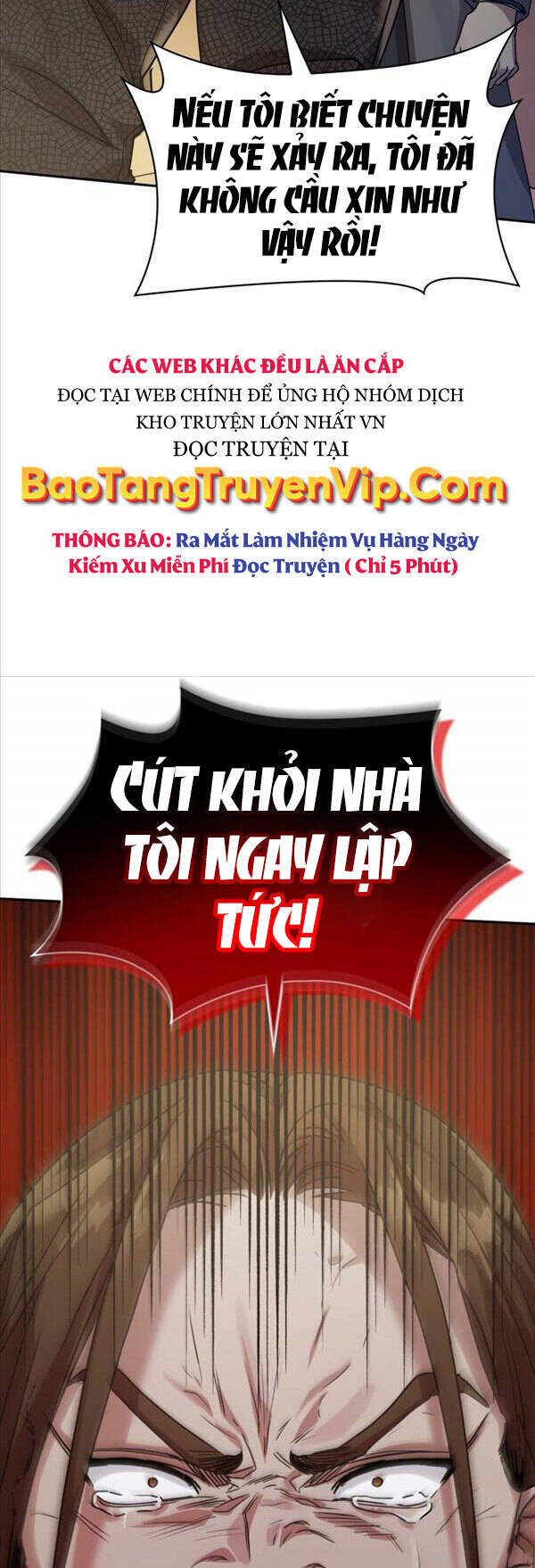 Đại pháp sư toàn năng chapter 4 - Upload bởi truyensieuhay.com