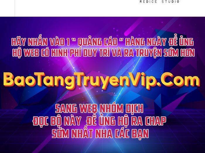 Đại pháp sư toàn năng chapter 4 - Upload bởi truyensieuhay.com