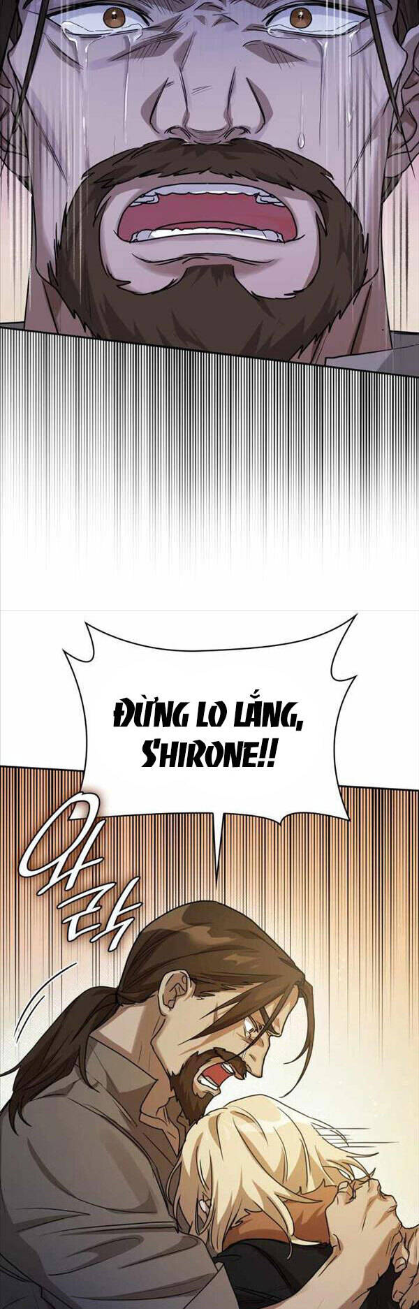 Đại pháp sư toàn năng chapter 5 - Upload bởi truyensieuhay.com