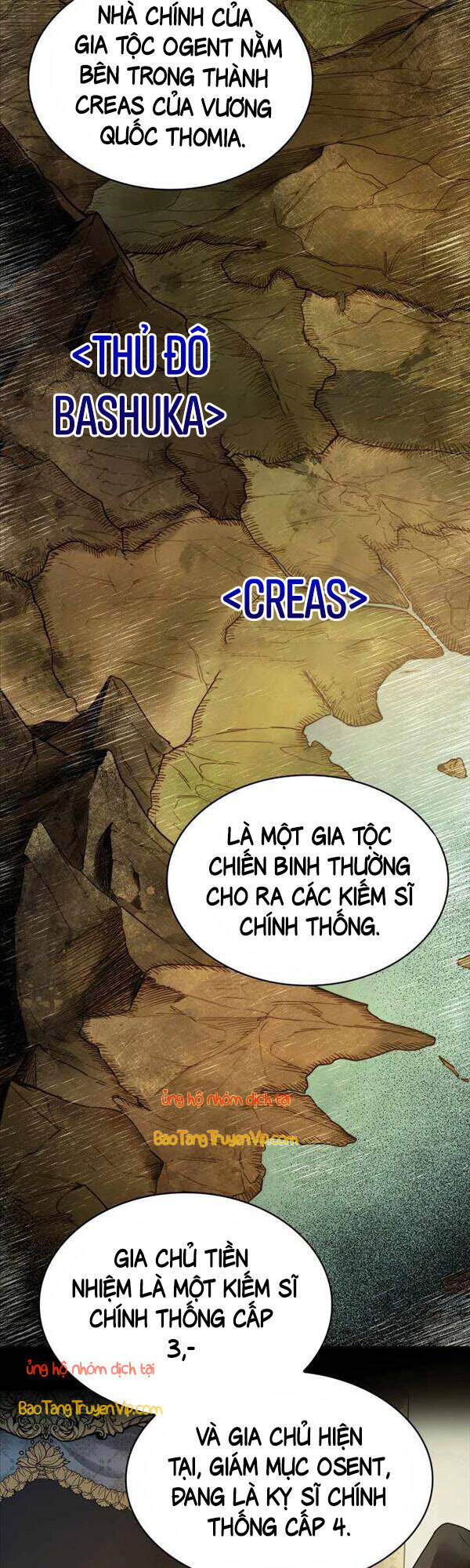 Đại pháp sư toàn năng chapter 5 - Upload bởi truyensieuhay.com