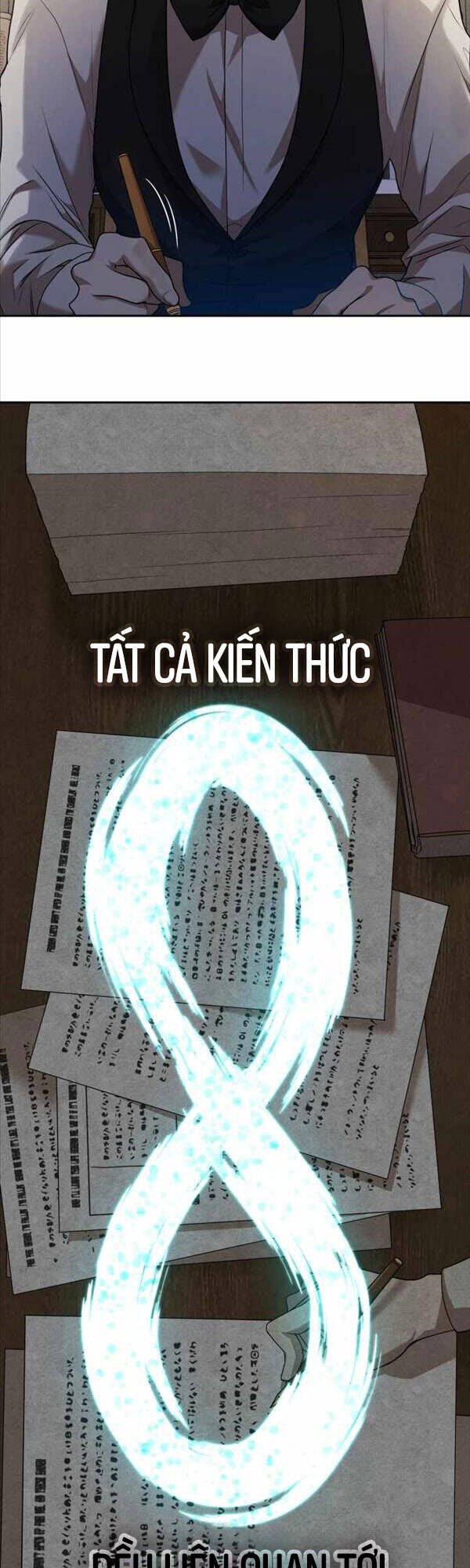 Đại pháp sư toàn năng chapter 5 - Upload bởi truyensieuhay.com