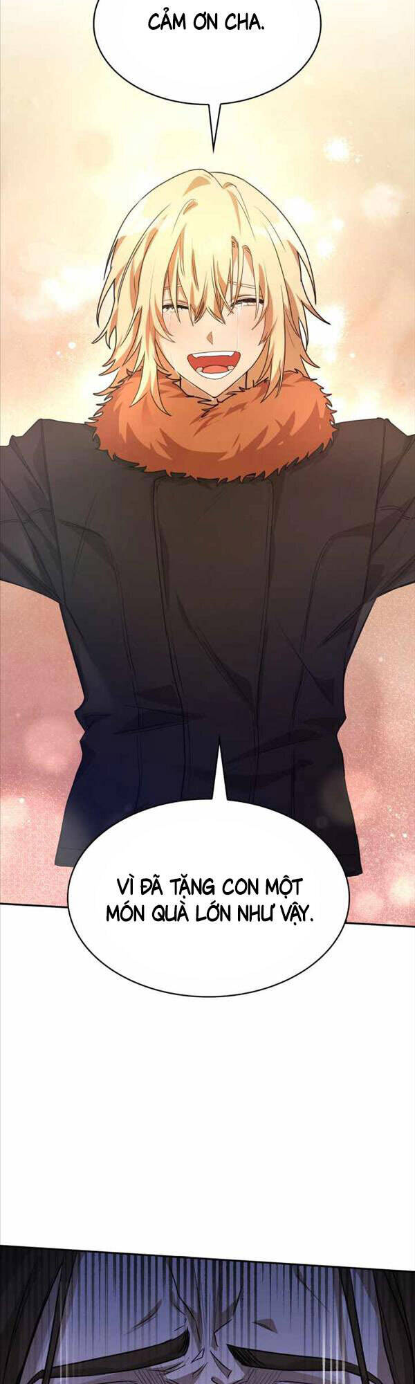 Đại pháp sư toàn năng chapter 5 - Upload bởi truyensieuhay.com