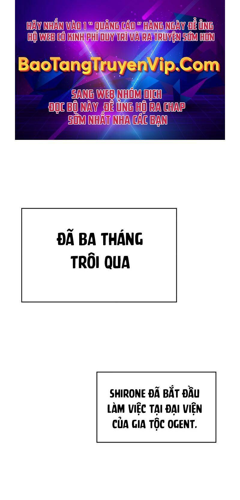 Đại pháp sư toàn năng chapter 6 - Upload bởi truyensieuhay.com