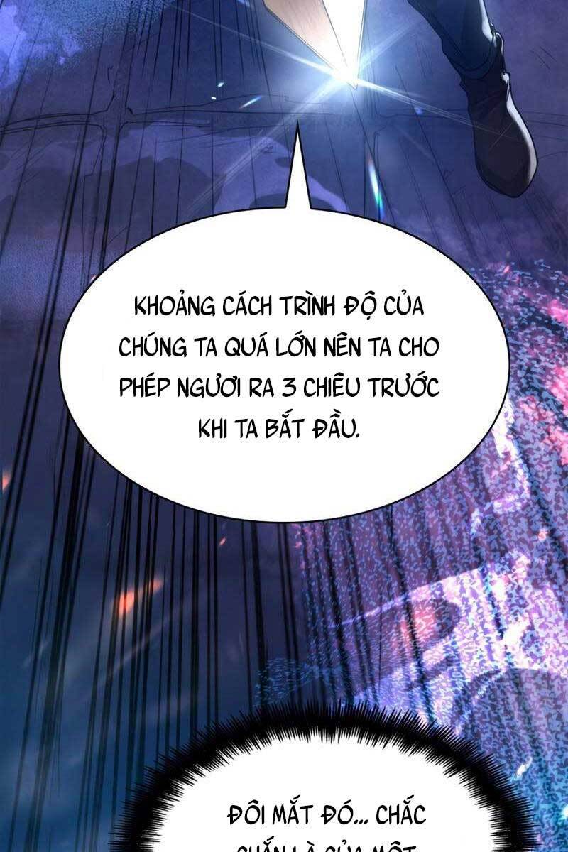 Đại pháp sư toàn năng chapter 6 - Upload bởi truyensieuhay.com
